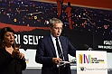 VBS_8592 - Salone del Libro 2022  XXXIV edizione - 19 Maggio 2022